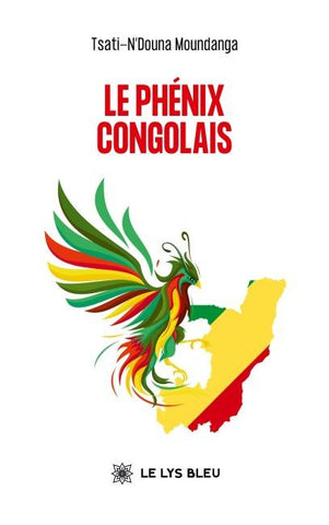 Le phénix congolais