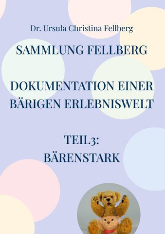 Sammlung Fellberg
