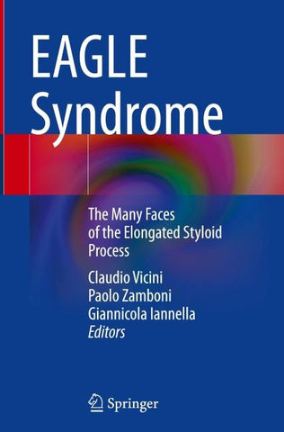 EAGLE Syndrome