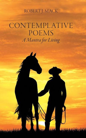 Contemplative Poems
