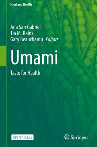 Umami