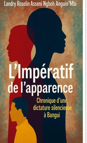 L'Impératif de l'apparence