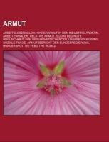 Armut