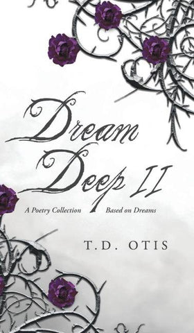 Dream Deep II