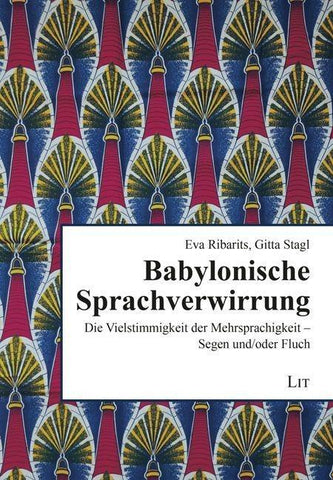 Babylonische Sprachverwirrung