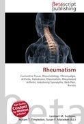 Rheumatism
