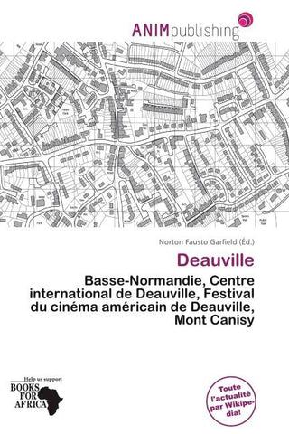 Deauville