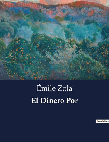 El Dinero Por