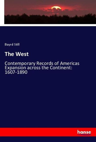 The West