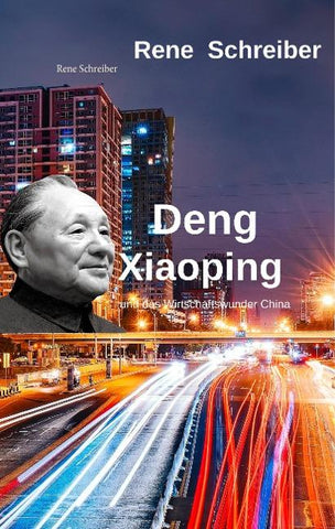 Deng Xiaoping