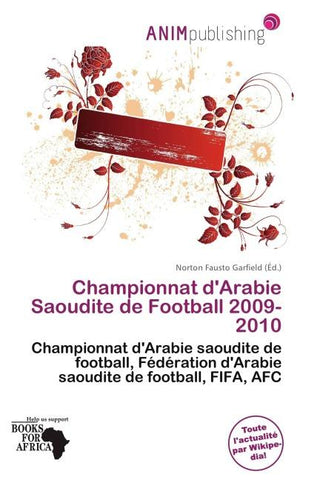 Championnat d'Arabie Saoudite de Football 2009-2010