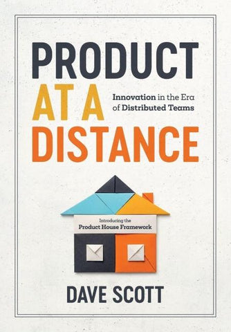 Product at a Distance