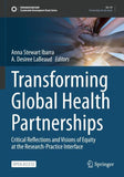 Transforming Global Health Partnerships