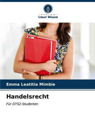 Handelsrecht