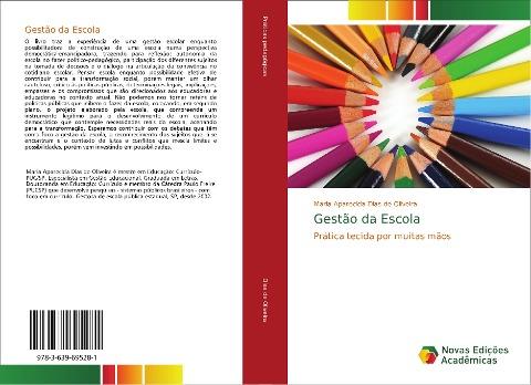 Gestão da Escola