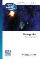 Navagraha