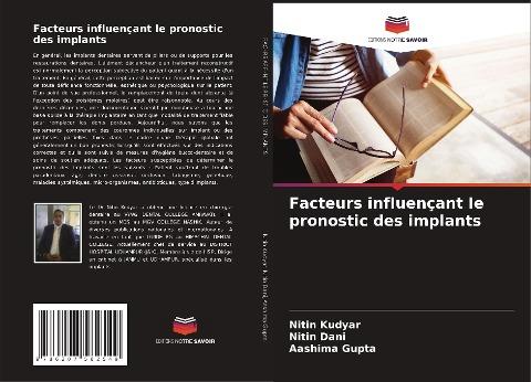 Facteurs influençant le pronostic des implants