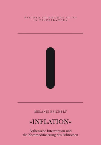 Inflation
