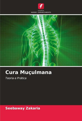 Cura Muçulmana