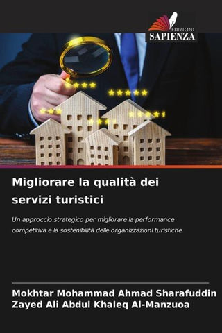 Migliorare la qualità dei servizi turistici