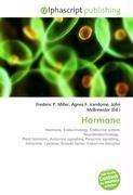 Hormone