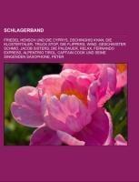 Schlagerband