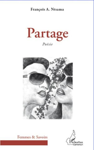 Partage
