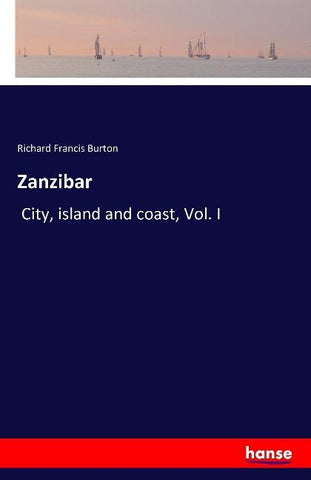 Zanzibar