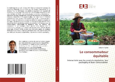 Le consommateur équitable