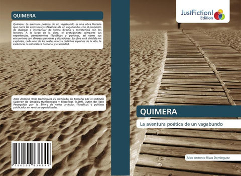 QUIMERA