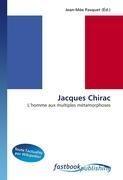 Jacques Chirac