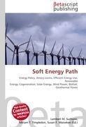 Soft Energy Path