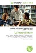 Carnegie library