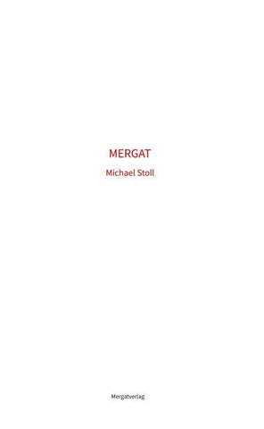 MERGAT