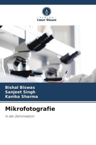 Mikrofotografie