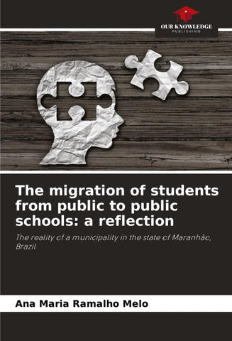 The migration of students from public to public schools: a reflection