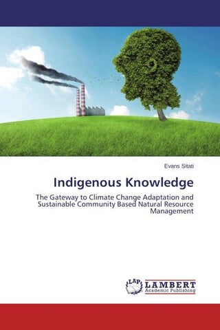 Indigenous Knowledge