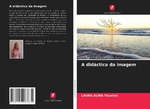 A didáctica da imagem