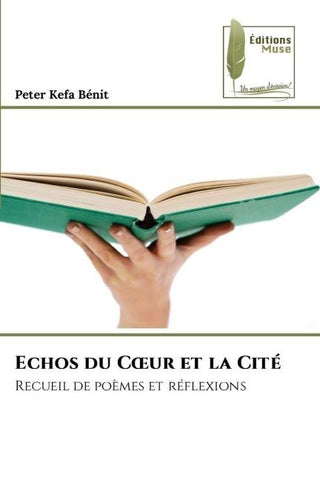 Echos du C¿ur et la Cité