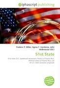51st State