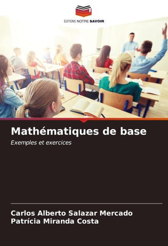 Mathématiques de base