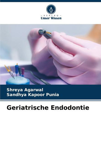 Geriatrische Endodontie