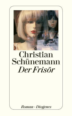Der Frisör