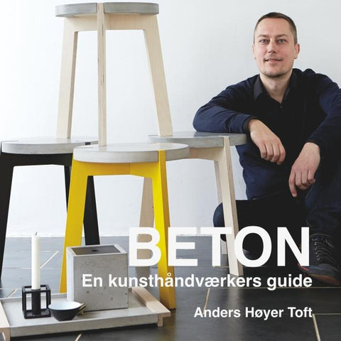 Beton