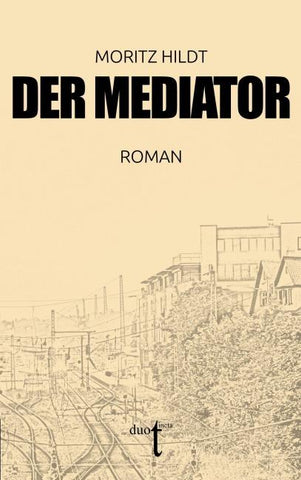 Der Mediator