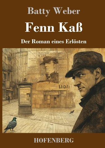 Fenn Kaß