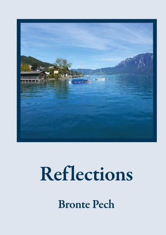 Reflections