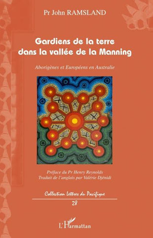 Gardiens de la terre dans la vallée de la Manning