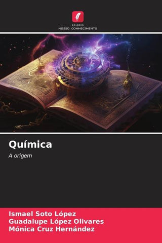 Química