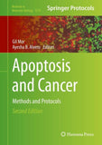 Apoptosis and Cancer